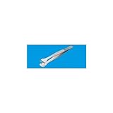 TGK ウェハー用フラットピンセット　４５ＷＦ 0990252237