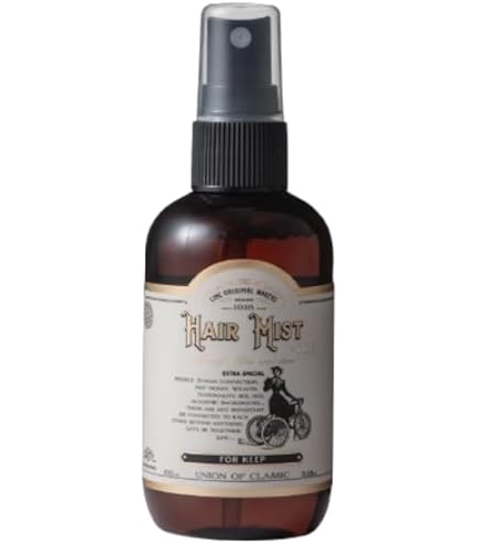 ヘアオイル997 120ml 正規販売店】 リンク オリジナルメーカーズ HAIR OIL 997（ヘアオイル