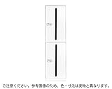 新協和 カーゴボックス ダイヤル錠式 SK-CBX-102-AV アイボリー