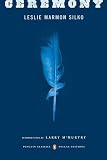 Ceremony: (Penguin Classics Deluxe Edition)