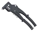 トップ(TOP) フレックスハンドリベッター 5個入 TRF-360