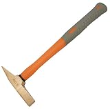 PROMOTE 防爆 ケレンハンマー 0.15kg B9A001