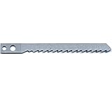 Task Tools T22006 Makita Compatible Jig Saw Blade, 3-5/8-Inch [並行輸入品]