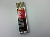 l.s. Starrett 65809 90 C 6 ' Masons Folding Ru