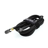 fine-R 5.5×1.7mm 100W/5A対応 E-marker搭載 1.8M Acer Lenovo ASUS 東芝ノートパソコン用 PD充電 USB-C TYPE-C変換アダプター 充電ケーブル 100WCA5517