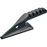 エヌティー:NT ドレッサ-中目メタルグリップ S-10GP 型式:S-10GP