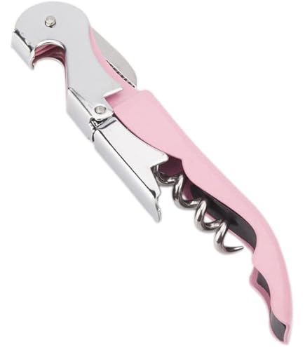 CREATCABIN Peach Blade Beer Opener Flat Bottle Opener Metal Stainless - View #13