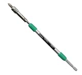アネックス(ANEX) ロングビットホルダー 250mm ALH-250