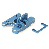 Fr Inner Bulkhead Alum: MUG LOSB2230 おもちゃ (並行輸入)