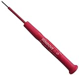 TOOL×2 絶縁ドライバー -1.5×50