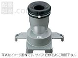 TOTO:GG(手洗器付除く)(床排水)用排水ソケット ＜HH02060＞:HH02060