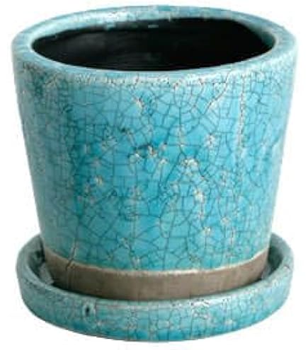 Amazon | グリーンポット ビアス アルトエッグ アイボリー31