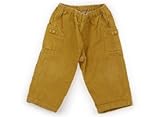 PETIT BATEAU(プチバトー) パンツ 80サイズ 女の子