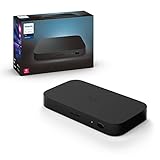 Philips Hue Play HDMI???????HDMI 4K???????4??HDMI??1?????????????????????????????????????????