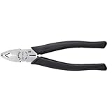 3.Peaks(スリーピークス) 強力トラスねじプライヤー DS-175TZ