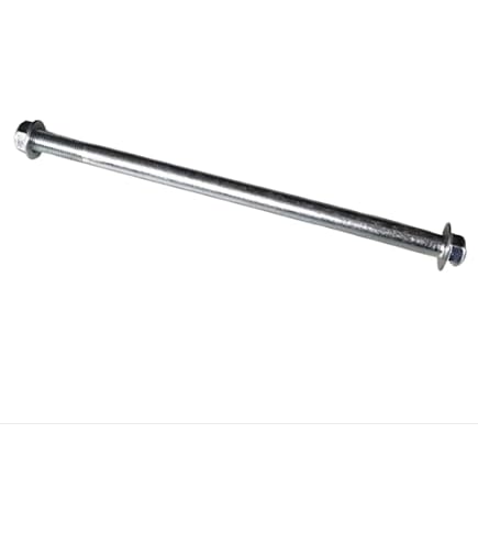 Amazon.co.jp: Taiwan Suzuki Genuine Address V125/G/S/SS ADDRESS