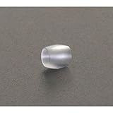 エスコ 10mmスリーブ(PP製/2個) EA425JK-10