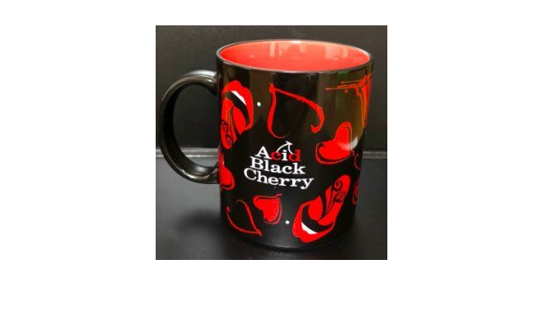 正規品販売 Cherryマグカップ4つ Black Acid ミュージシャン Guiacieneguilla Com 正規品販売 Cherryマグカップ4つ Black Acid ミュージシャン Guiacieneguilla Com