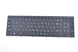 国内発送 修理交換用 NEC VersaPro VF-1 VJT23/FB VJT23/FB-1 VJT23FB-1 PC-VJT23FBG1 互換品日本語キーボード