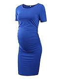 Liu & Qu DRESS レディース US サイズ: S カラー: ブルー