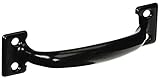 Stanley Hardware 75-1311 Door Pulls [並行輸入品]
