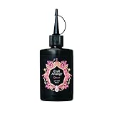 ケミテック クラフトアレンジ UVレジン液 ハイブリッド クリア 65g