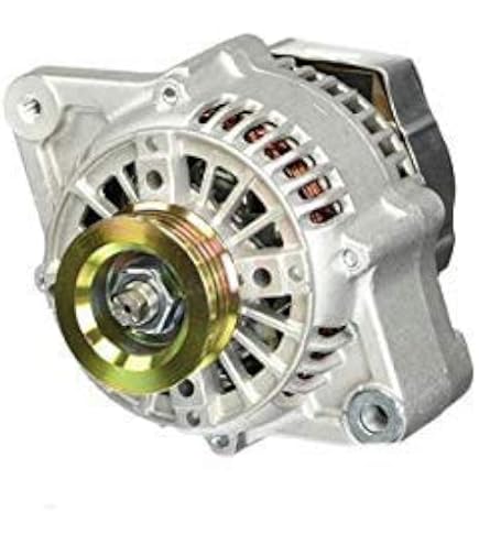Amazon | リビルト セルモーター スターターモーター エブリイ DA64W