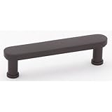 Alno a290-pnオフセットNonmortiseキャビネットヒンジ