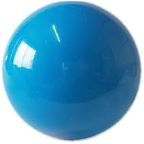 カラーボール 31O5Ivt4DjL._AC_UL210_SR210,