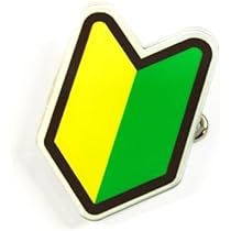 31O5SxxIfaL._AC_UL210_SR210,