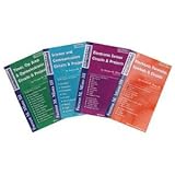 Forrest Mims Mini Notebooks, Volumes 1-4 おもちゃ (並行輸入)