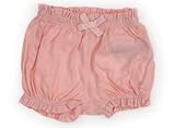GAP(ギャップ) ブルマ・ダイパーカバー 70サイズ 女の子