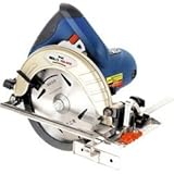 ビクター EXハイパワーニッパー 200mm VKN200B