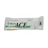 大塚刷毛 「Micro ACE」スモールローラー4S-MIB 毛丈13ミリ 幅4インチ