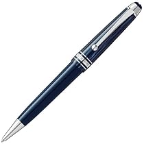 Amazon | Montblanc モンブラン ボールペン マイ
