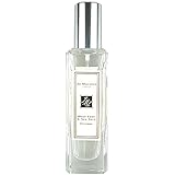 ジョー マローン(JO MALONE) ウッドセージ&シーソルト EDC 30ml [033720] [並行輸入品]