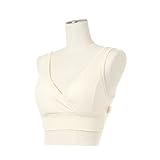 (モーハウス) MO-HOUSE モーブラ LLスリム ナチュラル