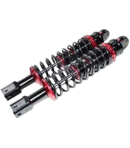 Amazon | KN企画 スーパーショック2 [シグナスグリファス/GRYPHUS 6型