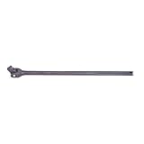 Wright Tool 36435 3/4" Drive 18" Flex Handle [並行輸入品]