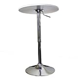 タンスのゲン カウンターテーブル カロス ホワイト 65090013WH