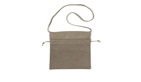 Amazon Hender Scheme エンダースキーマ レッドクロスバッグスモール Red Cross Bag Small Nc Rb Rcs ベージュ Beg シューズ バッグ