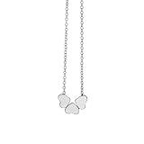 sameno ADULT_COSTUME US サイズ: 1 Piece * Necklace カラー: シルバー