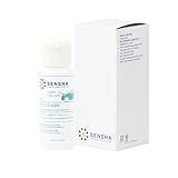 洗車の王国 カーシャンプー ボディークリーン 50ml カーケア コーティング下地処理剤 水垢除去 洗車用品 ボディークリン 957