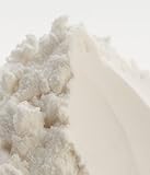 葛粉・ベースパウダー／100g