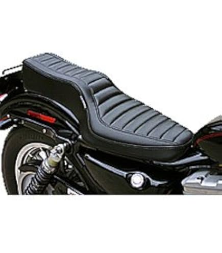 Amazon | イージーライダース(EASY RIDERS) パイソンダブルシート