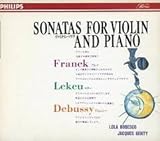 �t�����N:�o�C�I�����E�\�i�^�E�C����