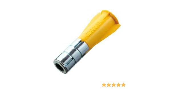 Amazon サンコーテクノ エーエルシーアンカー めねじ W3 8ねじ 長さ72mm 30本入 Ax W30 54 5 産業 研究開発用品 産業 研究開発用品 通販