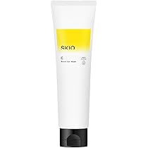 Amazon.co.jp: 【公式】ロート製薬 SKIO VCブーストジェル