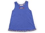 Gymboree(ジンボリー) タンクトップ・キャミソール Free 女の子