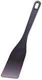 タイガークラウン グレープカラー 食品万能ヘラ 2178